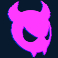 feel-the-beat-slot-mouse-symbol
