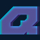 feel-the-beat-slot-q-symbol