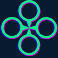 feel-the-beat-slot-ring-pattern-symbol
