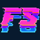 feel-the-beat-slot-scatter-symbol