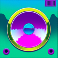 feel-the-beat-slot-speaker-symbol