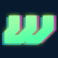 feel-the-beat-slot-wild-symbol