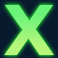 feel-the-beat-slot-x-symbol