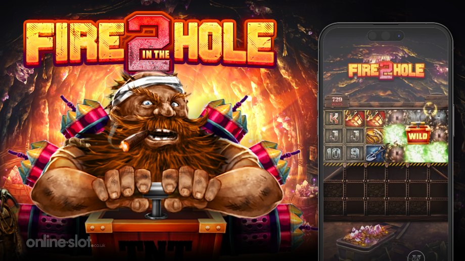 fire-in-the-hole-2-mobile-slot