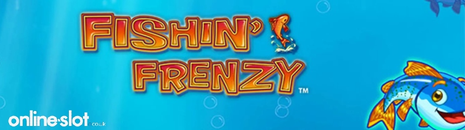 fishin-frenzy-slot-blueprint-gaming
