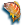 Fishing Slots - Icon