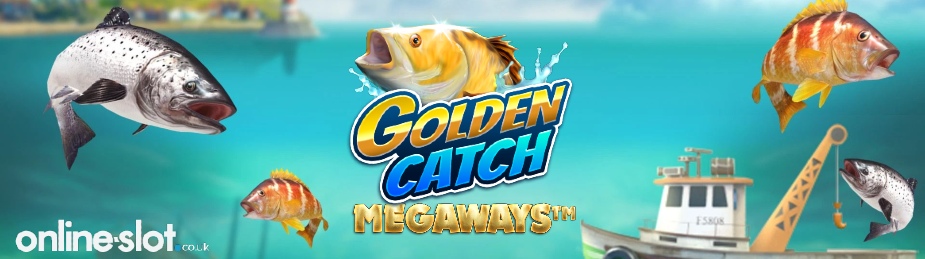 golden-catch-megaways-slot-big-time-gaming