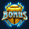 golden-scrolls-slot-bonus-symbol