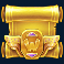 golden-scrolls-slot-golden-expanding-wild-symbol