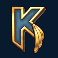 golden-scrolls-slot-k-symbol