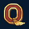 golden-scrolls-slot-q-symbol