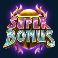 golden-scrolls-slot-super-bonus-symbol