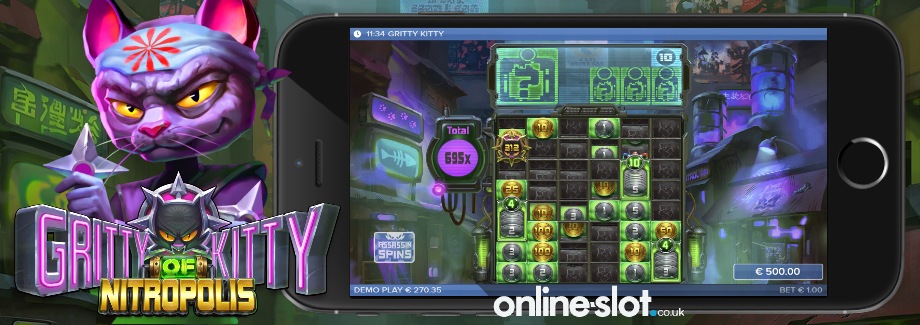 gritty-kitty-of-nitropolis-mobile-slot