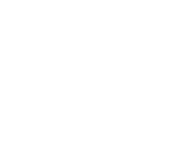 grosvenor-casino-slot-logo-transparent