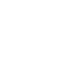 grosvenor-casino-slot-logo-transparent