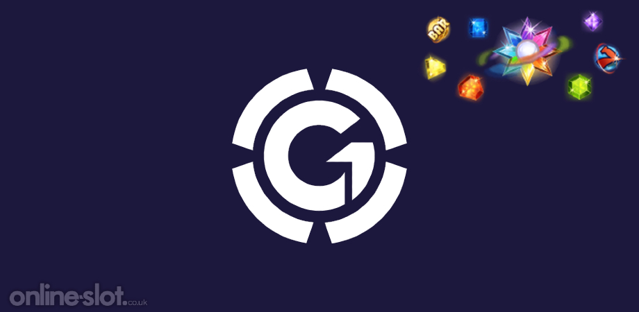 If You Want To Be A Winner, Change Your Table Games at Magius Casino Philosophy Now!