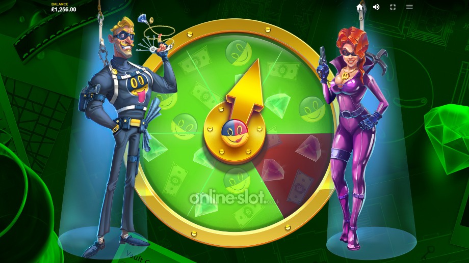 hearts-highway-slot-rivalry-feature