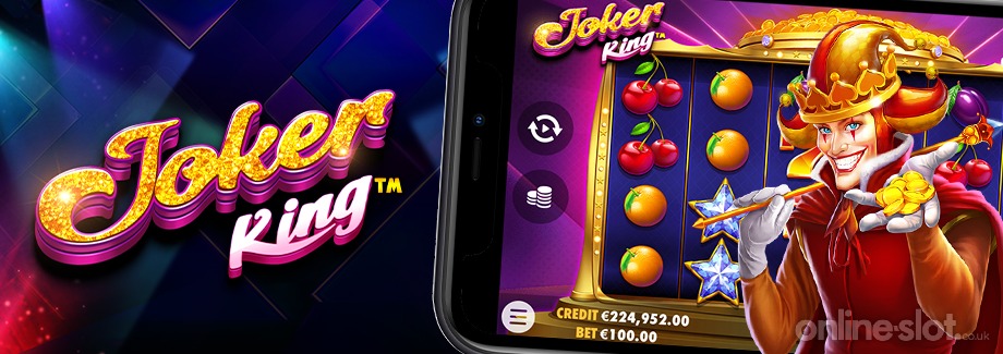 joker-king-mobile-slot