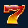 joker-king-slot-7-symbol