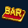 joker-king-slot-bar-symbol