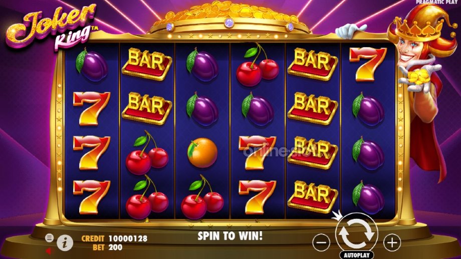 joker-king-slot-base-game