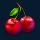 joker-king-slot-cherry-symbol
