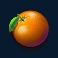 joker-king-slot-orange-symbol