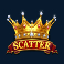joker-king-slot-scatter-symbol