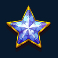 joker-king-slot-star-symbol