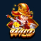 joker-king-slot-wild-symbol
