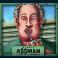 land-of-the-free-slot-a$$man-symbol