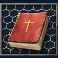 land-of-the-free-slot-bible-symbol