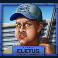 land-of-the-free-slot-cletus-symbol
