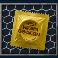 land-of-the-free-slot-condom-symbol