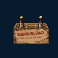 land-of-the-free-slot-crate-symbol