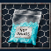 land-of-the-free-slot-drugs-symbol