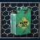 land-of-the-free-slot-jerrycan-symbol