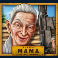 land-of-the-free-slot-mama-symbol