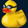 land-of-the-free-slot-rubber-duck-symbol