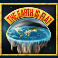 land-of-the-free-slot-scatter-1-symbol