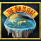 land-of-the-free-slot-scatter-2-symbol