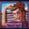 land-of-the-free-slot-trailer-swift-symbol