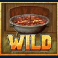 land-of-the-free-slot-wild-symbol