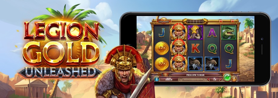 legion-gold-unleashed-mobile-slot