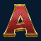 legion-gold-unleashed-slot-a-symbol