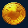 legion-gold-unleashed-slot-coin-symbol