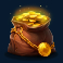 legion-gold-unleashed-slot-collector-symbol