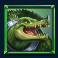 legion-gold-unleashed-slot-crocodile-symbol