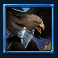 legion-gold-unleashed-slot-eagle-symbol