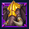 legion-gold-unleashed-slot-elephant-symbol